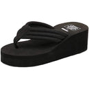 fffffffffffff8e1f008e000e000e800c000800000010007001f80ffffffffff