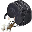 ffdffe87f803f801f000f000f000e000e800ec00ff00ff00fc83f8fff3ffdfff