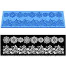 fffffffffffffffffffff007e003e003ffffe003e003e023ffffffffffffffff