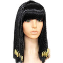 fc7ff81ff01ff00ff00ff08ff3cfe3cfe1cfe08fe10fe18fe18fe18fe18ff3cf