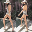 1818381000001c1c181c181c183c185c3818e4f8462e073f3f3f7fffffffffff