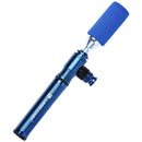 fff9fff0ffe1ffc3ffc7ff9ffe1ffe1ffc0ff8fff1ffe3ffc7ff8fff9fffffff