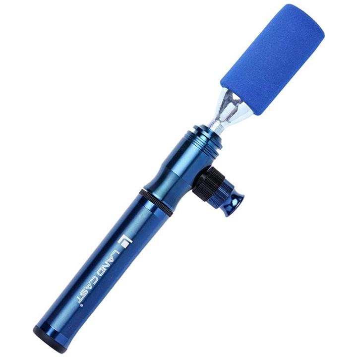 fff9fff0ffe1ffc3ffc7ff9ffe1ffe1ffc0ff8fff1ffe3ffc7ff8fff9fffffff