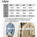 9fffffff84979fff82939fff8fff9fffe01ff7ffe303c301c301c201c201c201