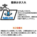 ffffffefcfff3fff00fff6ff87afff5dfd57fffffffffffffc7fdb8bab45f7ff