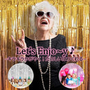 fffffffff47ff4fff0fff8fdb0cd100d080d00070000380e7c1e7c0e780e380c