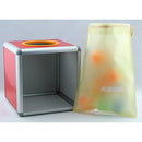 ffffffffffffe1ffffffc07fc04fc00fc007c007000780078007c003c033ffff