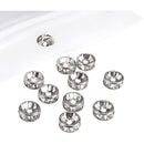 01f70fff6ffff9fffbffffbffe1fe637e733f9fff8bfe727e66ffe7fffffffff