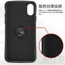 ffffc07fc1f6c1ffc07fc07fc07fc47fc07fc061c040c060c060c060c073c07f