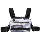 f7efe7c7e3cff3cff3cff3cff00ff80ffbfff80fff47e817803000000008980f