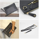 ff00fb00e10080008083838300f1fffffffff1ffe1fbc1e7818783ff87ffffff