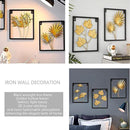 7dbffe7b373ad230ee03fd00ff357fbcffffff80fb80ff8088809c808180fffc