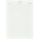 fffff003f003e003f003f003f003f003f003f007f007f003f003f003f003fc03