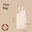 00000000000000700070007800f800f800f800f800f800f800f800f800f00000