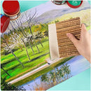 ffffffffe783e1fbce6fc843d043d143c843c003c085c02fc00fc13fc07fffff