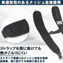 00002b0dfffdff9cff9cfd9ce08fc0ce80c083e7ffe3fff19819fffcfffefeaf