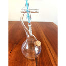 fdfffffff03ff27f76fffffeffff87f7038003c006e00ee00ac006c000000000