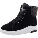 ffffffffff8fff80ff80ff00ff00fe00fc00f800e000800f803ffff8ffffffff