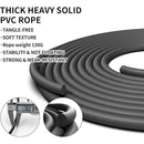 fffffffffffffffffff0ff00cd01fe07f000f000f800dd80c440dc40dc78ffff