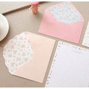 f03880fc00fe807e803c003d1f193fc17fbc7fbf7fbf7f7f3f7f1f7f007f00ff