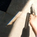 000f001f001f003b007b00fb01f703f707e70fe70bef03e707c507c70fc60f87