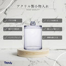 17ff2fff1ffb7fffffff83807aff93e4ffff8becfffffddffcb4e00ffbff074f