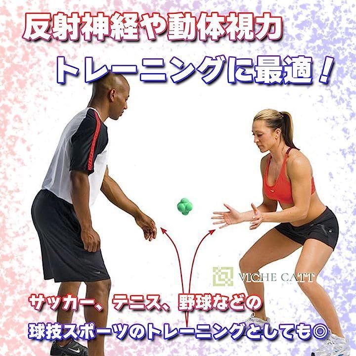 ffffebdffffffa4cfbfff3ffe7f3e7f3cbf1c3f1c7d8c7f0c7cde7fde58ed228
