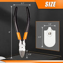 ffff003f003f000000000000083f013f003f043f043f063f063f06010200c000