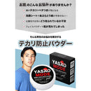 fbffa1cfddfffbffffffffffffffffffe10fdbffdbc1dfd1d4008804c82087ff