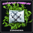 00000140190639100de0077c07f50ff415b0177422741414152803c0000007c09b9b9b9ea43f3da4a4808e3e923c3842