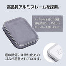 ffff8043ffffffffe301810100010001807fc07fe07fe1ffffff8077c133ffff