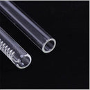 0000f000700038001c008f00c780e3c0f1c078c03c001c000800000000000000