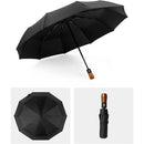 fffffffffe03f803f007f01fe07fffffffffffffffffe1efe0efe0efe1efffff