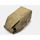 ffffffbfff0ffe07fc07f807f007e007e007e007e00fc01fc01fe03ff07ff1ff