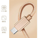 f800f800f800f800f838f938fb00fb00fb00f800f800f888ff00f800f800f800