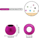 fffffffffffbfffeffd3ffe1ffffffffffffffe7e1d3e1dbe1c3ffffffffffff