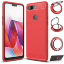 ffff9fedb60bbf8abe0dbe0fa20f8a0e8209820f82098a0b8a0ba20fb60c8229