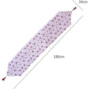 fffffffffffffffbffe7ffc7ff8ffe1ffe3ffc7ff8fff1fff3ffe3fffffff7ff