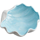 fffffffffe1ffc07f803c000d800d800a001f001f001e809e603f01fff3fffff