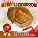 ffffffffa640f81ff00ff047e003f013f001f803ff07c70fc7e443f8388000a0