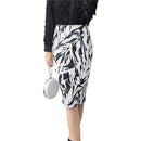 f81ff81ff83ff83ff03ff83ff81ff83ffc3ff83ff83ffe3ffe3ffe7fff7ffe7f