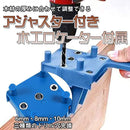 fe1bae0faa3faf0ff11eff79ff71fd0ffd48fa16e183c18b801fc03fe03fe07f