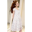 080c000dc01fc01fc3ffc1ff81ff9bffbbffb7ff37ff17ff3ffffffcfff7e8e7