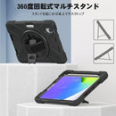 87ff80bf9bff80ff80fd807e8078a07ea03fffffff81ff0dfe5bfc17f807ffff