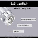 000000000000fc17ffffffffffffffffffffffffffffffffffffffffffff0000