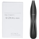 fffffffffffffff7e077e077e067e867e867e067e067e067e067e1e7fff7ffff