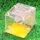 0000010007f80ffc1ffc3ffc3ffc2ffc27fc2ffc3fe83ff03ff007e000c00000