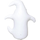 ffffff3ff8bfff5ffecffecff8c7f083fc01fe0dfe0ff40ff00ff80ffc0ffe1f