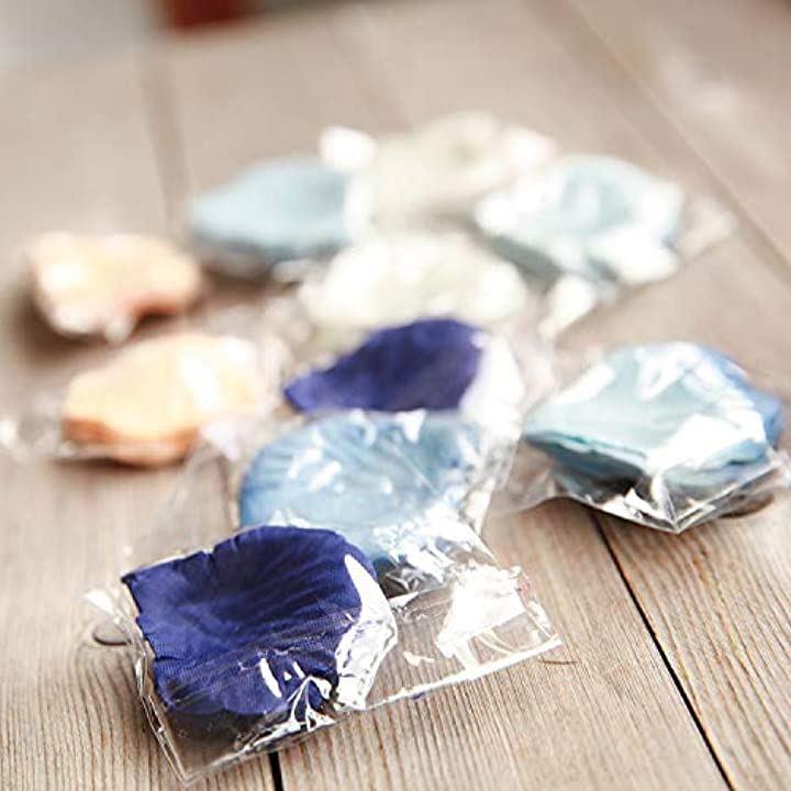 000081e4ebf3fffffffff3ff077f3c3fbc7f8746f3c1e0e1c173c1fb803fc1ff