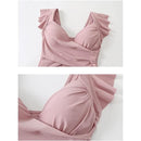 fffffffffce7fce7fc47fc07fc07fc0fffffef83ef03e603e003e003e007e00f